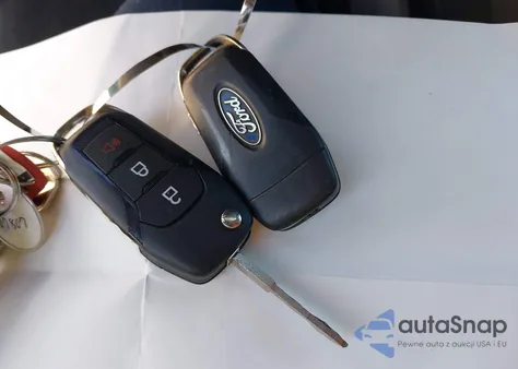 2019 Ford F-250 Xlt from USA, damaged, VIN 1FT7X2A65KEC46783